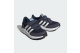 adidas Run 70s J (IG4898) blau 4