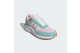 adidas Run 70s (IG6413) pink 4