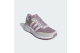 adidas Run 70s (IG8459) pink 4