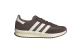 adidas Run 70s 2.0 (JR2385) braun 1
