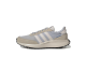 adidas RUN 70s Running (GX6752) bunt 1