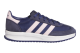 adidas Run 72 (IH8601) blau 3