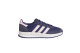 adidas Run 72 (IH8601) blau 1