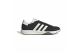 adidas Run 76 26 (HQ2396) schwarz 1