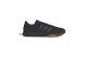 adidas Baskets Run 76 26 (IH9850) negro 1