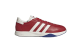 adidas RUN 76 26 (OPR48-JR7204) rot 1