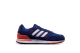 adidas Run 80s (IG3531) blau 1