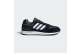 adidas Run 80s (ID1260) schwarz 1