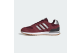 adidas Run 80s (ID1270) rot 6