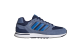 adidas Run 80s (ID1880) blau 1