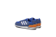 adidas Run 80s (JP5462) blau 2
