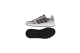 adidas Run 84 (JR7479) multicolore 5