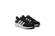 adidas Run 84 (IH8613) schwarz 1