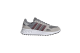 adidas Run 84 (JR7479) multicolore 6