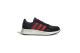 adidas Run 84 (IH8620) schwarz 5