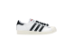 adidas Superstar 80s Injection Pack Run DMC (M17513) weiss 2