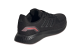 adidas Run Falcon 2.0 (3525549868_GX8250) schwarz 5