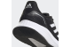 adidas Runfalcon 2.0 Falcon (FY5946) schwarz 6