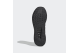 adidas Run Falcon 2.0 (G58096) schwarz 3