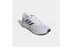 adidas RUNFALCON 2.0 Run Falcon (G58098) weiss 4