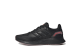 adidas Run Falcon 2.0 (GX8250) schwarz 1