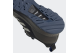 adidas Run Falcon Runfalcon 2.0 TR (FZ3578) schwarz 5
