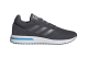 adidas Run70S (F34819) schwarz 1