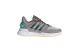adidas Run90s (EG8659) grau 1