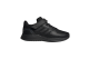 adidas Runfalcon 2.0 EL K (GX3529) schwarz 1