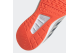 adidas Runfalcon 2.0 (FY5899) grau 6