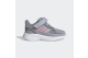 adidas Runfalcon 2.0 I (FZ0095) grau 1