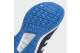 adidas Runfalcon 2.0 K (GV7750) blau 6