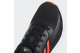 adidas Runfalcon 2.0 (GZ7418) schwarz 6