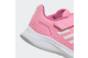 adidas RUNFALCON 2.0 (HR1403) pink 4
