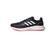 adidas Runfalcon 2.0 (FZ2803) schwarz 6