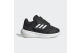 adidas Runfalcon 3.0 Hook Loop and (HP5863) schwarz 1