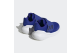 adidas RunFalcon 3.0 Hook and Loop (HP5866) blau 6