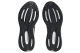 adidas Runfalcon 3.0 (HP6652) schwarz 2