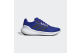 adidas Runfalcon 3 (HP7549) blau 1