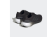 adidas Runfalcon (HP7554) schwarz 5