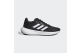 adidas Runfalcon 3 3.0 (HP7556) schwarz 1