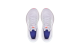 adidas Runfalcon 3.0 W (HQ1474) bunt 4