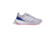 adidas Runfalcon 3.0 W (HQ1474) bunt 6