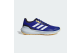 adidas Runfalcon 3 TR (IF4027) blau 1