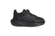 adidas Runfalcon 5 (IE8596) negro 5