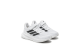 adidas Runfalcon 5 (IE8579) weiss 1