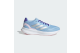 adidas Runfalcon 5 (IE8584) blau 1