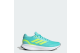 adidas Runfalcon 5 (JI3387) türkis 1