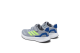 adidas Runfalcon 5 EL C (JP5148) grau 2