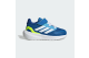 adidas Runfalcon 5 (JQ5667) blau 1